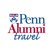 Penn Alumni Travel