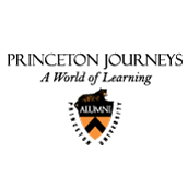 Princeton Journeys