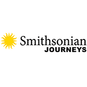Smithsonian Journeys