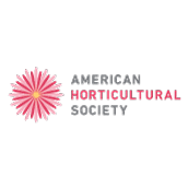 American Horticultural Society