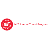 MIT Alumni Travel