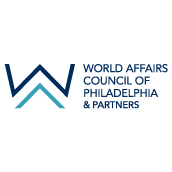 The World Affairs Council of Philadelphia